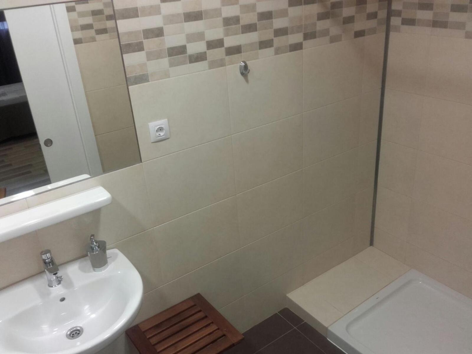 Pension Avenida Vilafranca del Penedès Kamer foto