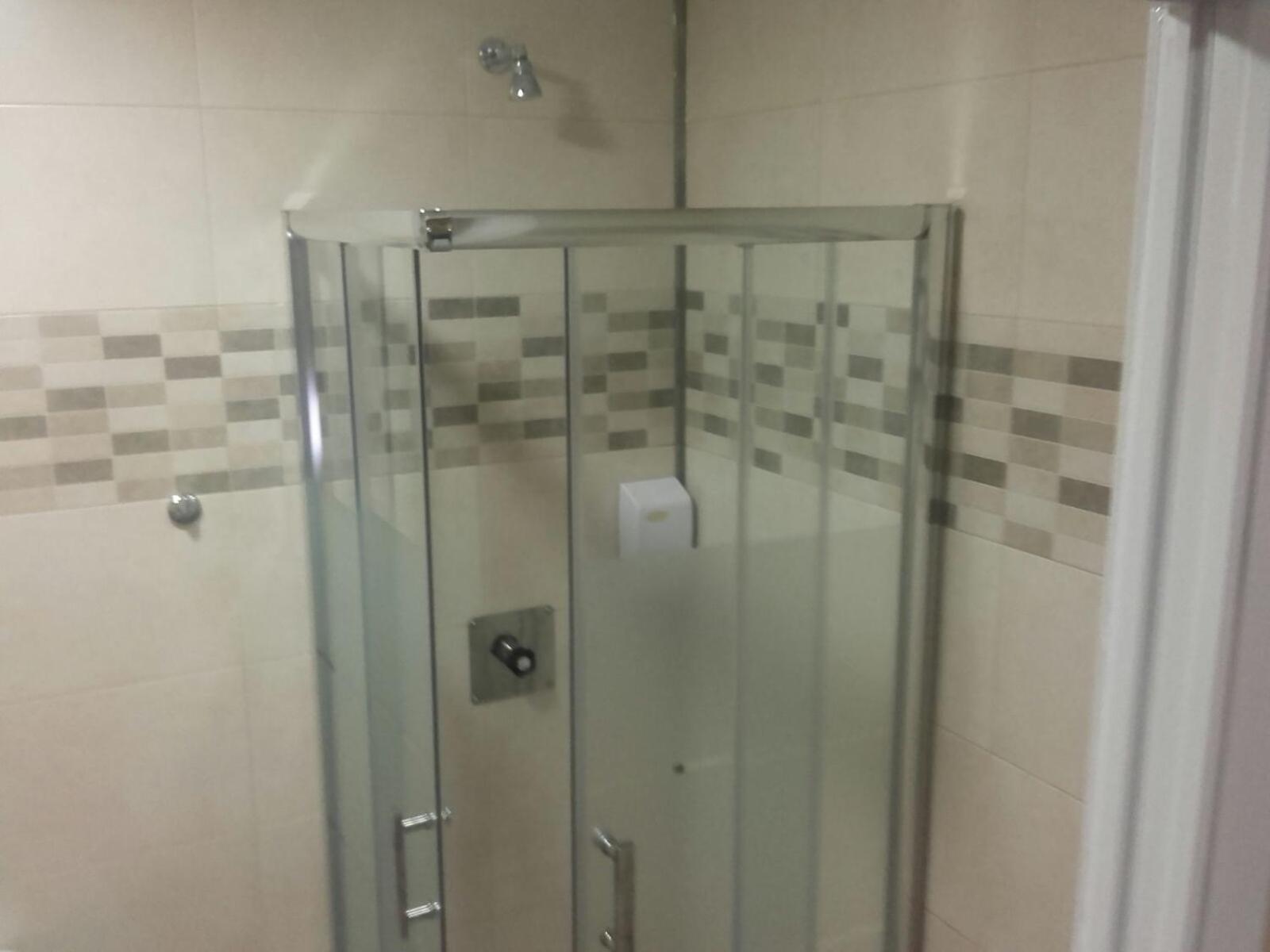 Pension Avenida Vilafranca del Penedès Kamer foto