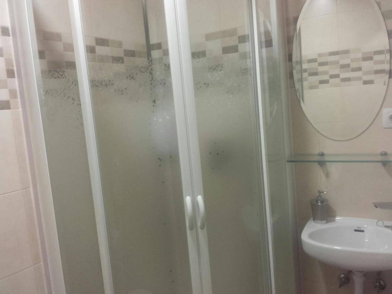 Pension Avenida Vilafranca del Penedès Kamer foto