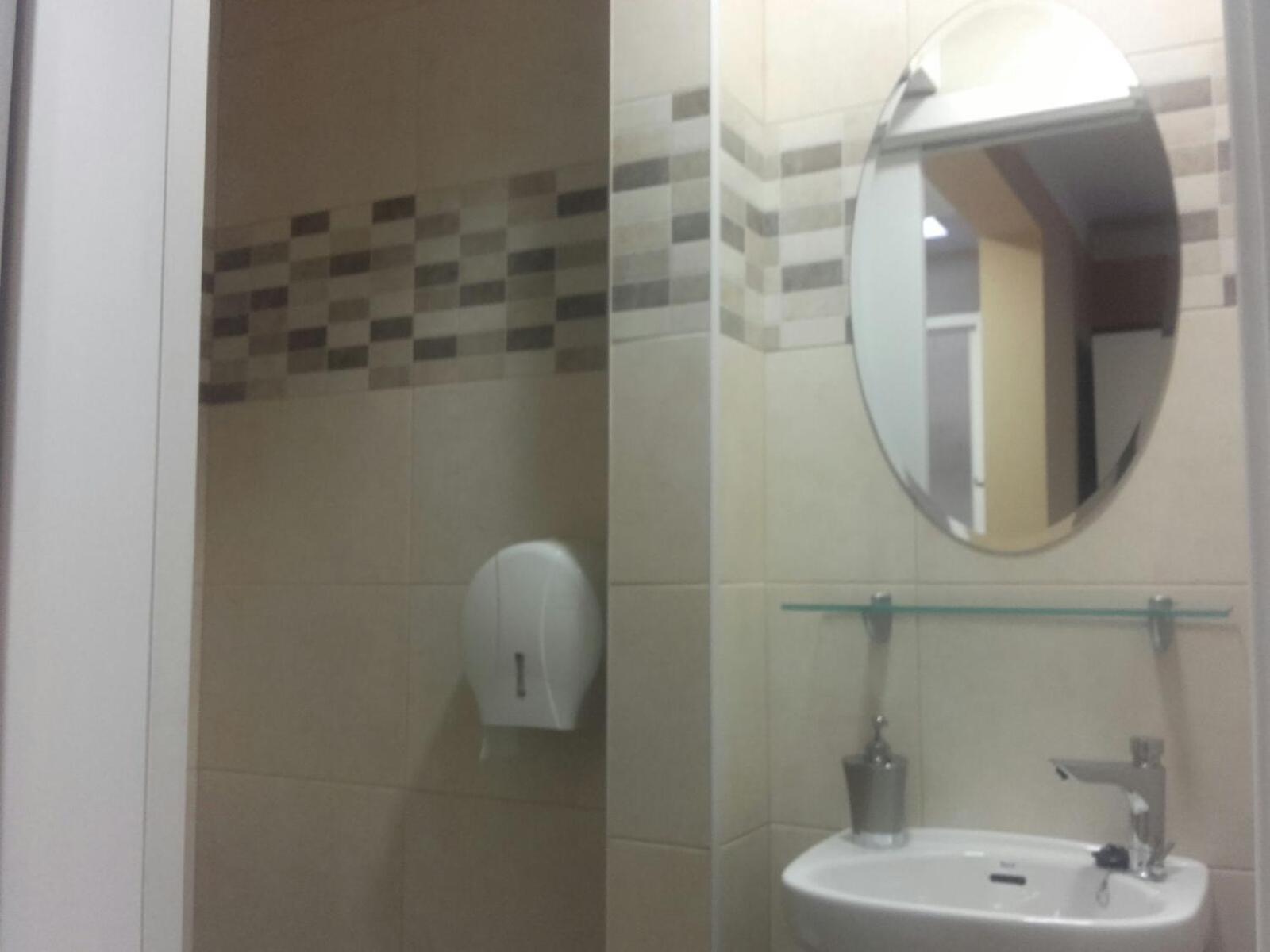 Pension Avenida Vilafranca del Penedès Kamer foto